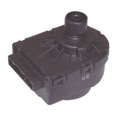 3 way valve motor 24VAC- DIFF pour ELM Leblanc - 87172043450