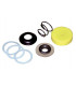 Presse-étoupe pompe (993473)- SUNTEC - 993473