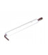Electrodo control completo- DIFF pour ELM Leblanc - 87181070060