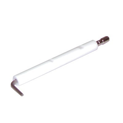 Electrode- DIFF pour ELM Leblanc - 87181070060