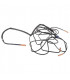 Conjunto sondas 4P194160-1- DAIKIN - 301358P