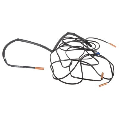 Probe kit  4P194160-1- DAIKIN - 301358P