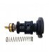 Kit cartucho monobloque MAIOR- IMMERGAS - 3.013595
