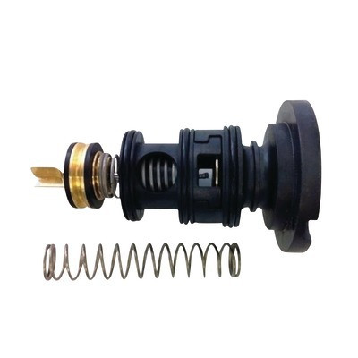 Kit cartucho monobloque MAIOR- IMMERGAS - 3.013595