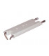 Électrode double complète- DIFF pour ELM Leblanc - 87181070090