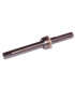 Pump shaft- SUNTEC - 993010