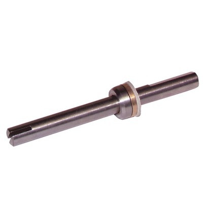Pump shaft- SUNTEC - 993010
