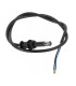 Cellule photorésistante pour RMO type A- RIELLO - 3013708