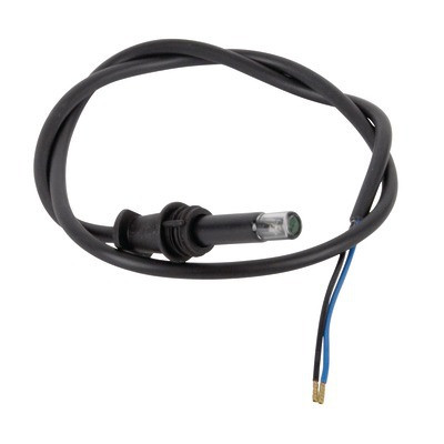 Célula fotoresistente para rmo tipo a- RIELLO - 3013708