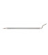 Sonde TC RIELLO- RIELLO - 3013725
