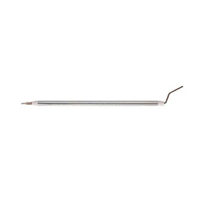 Flame sensing electrode TC RIELLO- RIELLO - 3013725