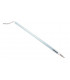 Sonde- RIELLO - 3013726