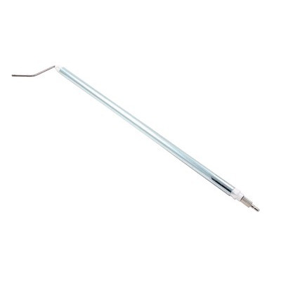Sonde- RIELLO - 3013726