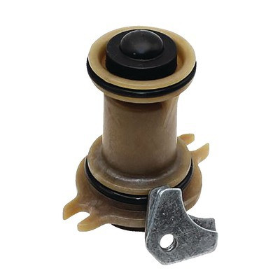 Three-way complete cartridge maior- IMMERGAS - 3.013730