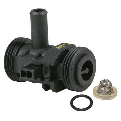 Desconector- DIFF pour ELM Leblanc - 87167705340