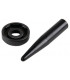 Front seal (991515/991511)- SUNTEC - 991552/991515/991511