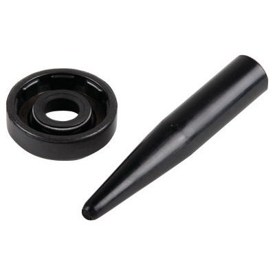 Front seal (991515/991511)- SUNTEC - 991552/991515/991511