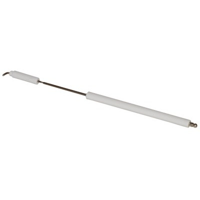 Electrode- RIELLO - 3014037