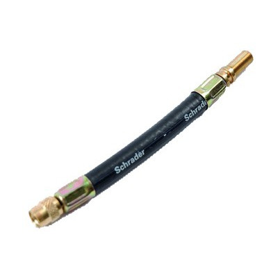 Tube gonflage vase expansion- DIFF pour ELM Leblanc - 87167602560