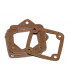 Cover gasket a1 - a2- SUNTEC - 301420  - (X12)