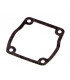 Cover gasket (270112)- SUNTEC - 270112  - (X10)