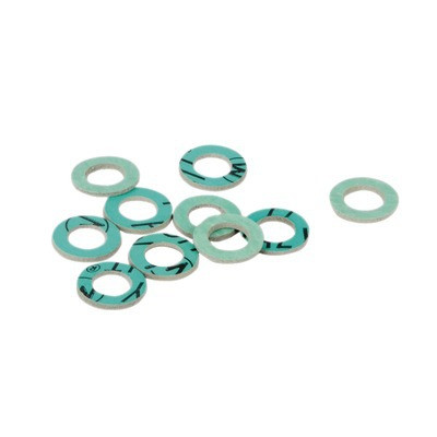 Washer 12 x18 x1,5- DIFF pour ELM Leblanc - 87167000330  - (X10)