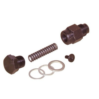 Regulator 0,7 to 3 bars pump AJ- SUNTEC - 270716