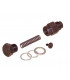 Regulator 0,7 to 3 bars pump an (991500)- SUNTEC - 991500