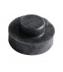 Head tap- DIFF pour ELM Leblanc - 87032040030  - (X10)