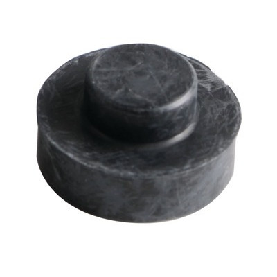Junta cabezal de grifo- DIFF pour ELM Leblanc - 87032040030  - (X10)