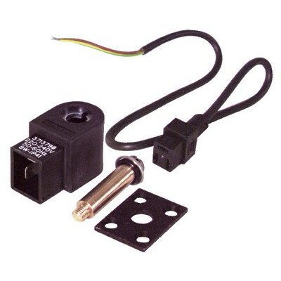 Solenoid valve pump al 220v (3713798/991502)- SUNTEC - 991532/ALREV2