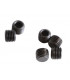 Tornillo bypass (3779858)- SUNTEC - 3779071  - (X6)