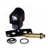 Solenoid valve pump ap (991489)- SUNTEC - 991489