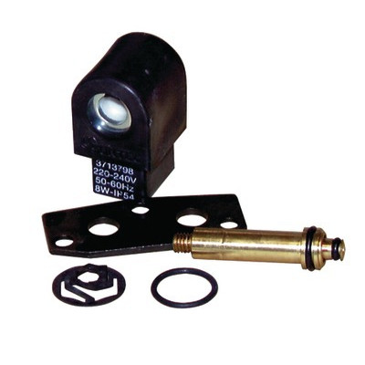 Électrovanne pompe AP (991489)- SUNTEC - 991489