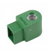 Bobine d'électrovanne 24VAC (3713796)- SUNTEC - 3713796