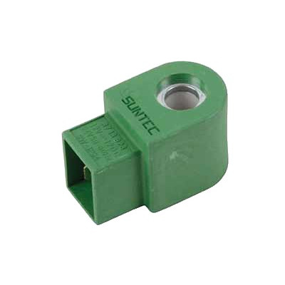 Bobine d'électrovanne 24VAC (3713796)- SUNTEC - 3713796