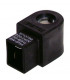 Bobina electroválvula 220V- SUNTEC - 3713798