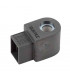 Solenoid coil of solenoid valve 110v (3713797)- SUNTEC - 3713797
