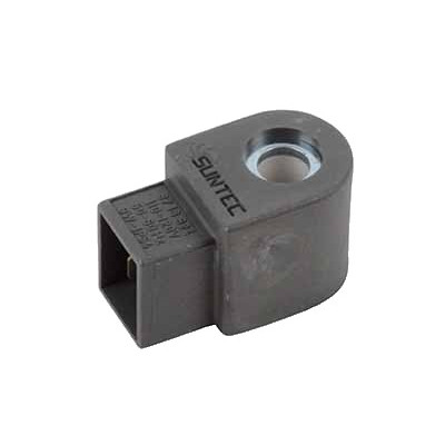 Bobine d'électrovanne 110V (3713797)- SUNTEC - 3713797