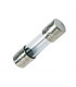Fusible 1,6 a temporisé- DIFF pour ELM Leblanc - 87167557530  - (X10)