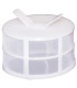 Filter pump (134423)- SUNTEC - 991613