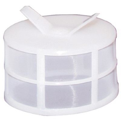 Filter pump (134423)- SUNTEC - 991613