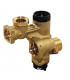 Válvula de 3 vías- IMMERGAS - 3.015562