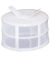 Filtre de pompe (271027)- SUNTEC - 270087/991541