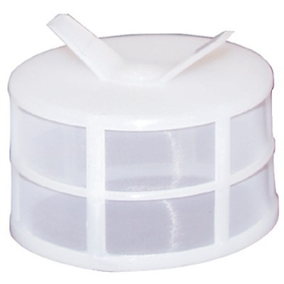 Filter pump (270087)- SUNTEC - 270087/991541