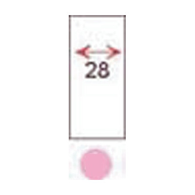 Filtros de bombas (270087)- SUNTEC - 270087/991541