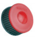 Filtro de bomba- SUNTEC - 991510/3715750