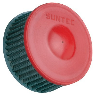 Filtre de pompe (3715750)- SUNTEC - 991510/3715750