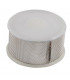 Filter pump (3715747)- SUNTEC - 991604-3715747