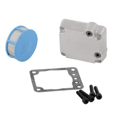 Cover kit (991475)- SUNTEC - 991527